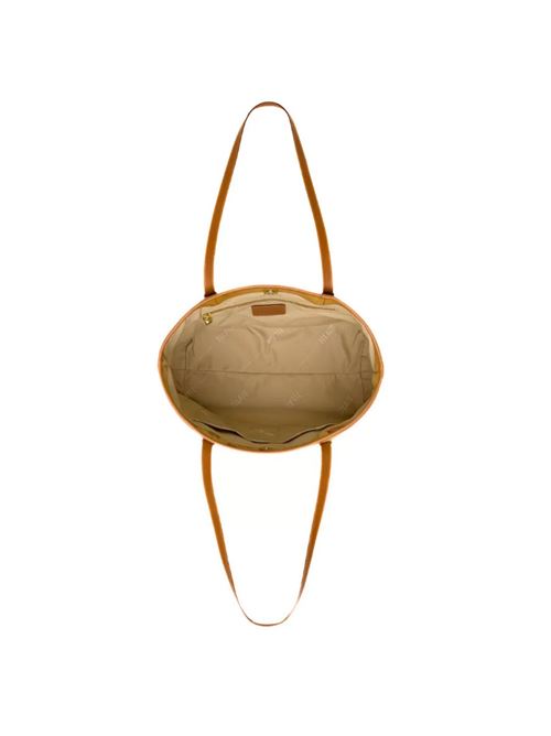 Geo Classic Shopping bag borsa a spalla grande ALVIERO MARTINI | D0056000C0010